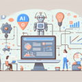 Mastering Content Marketing with AI: Strategies for Today’s Marketers