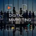 Unlocking Digital Marketing’s Future with AI Overview: Strategies for Success