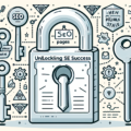 Unlocking SEO Success: How Pillar Pages Transform Content Strategy and User Engagement